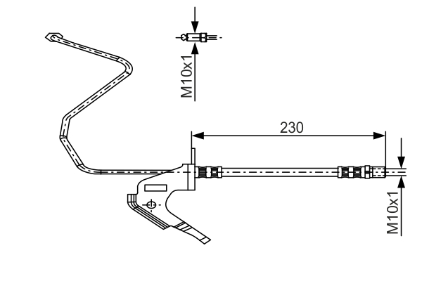1987481161FRWHCO00MM