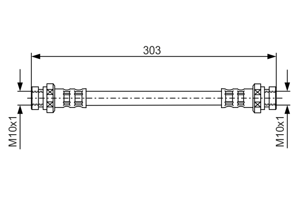 1987481164FRWHCO00MM
