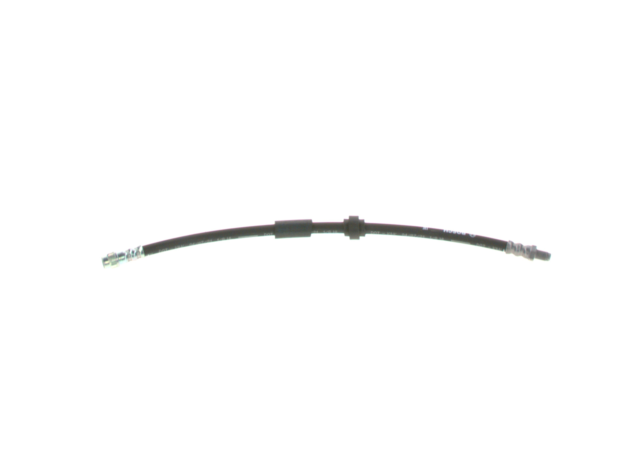 1987481165PH13WHCO0000