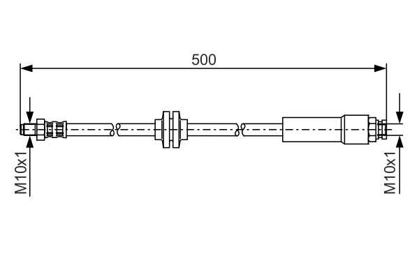 1987481172FRWHCO00MM