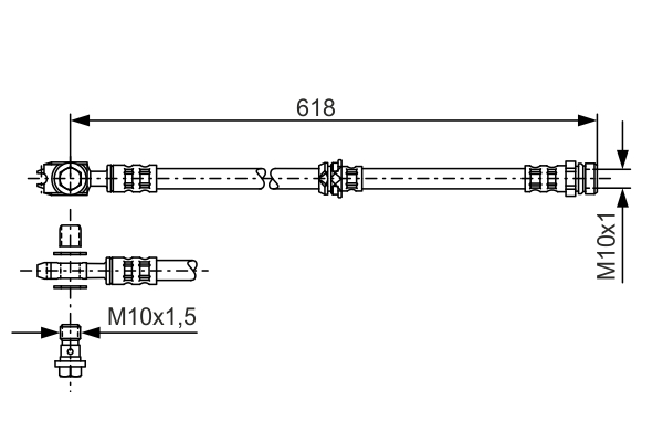 1987481173FRWHCO00MM