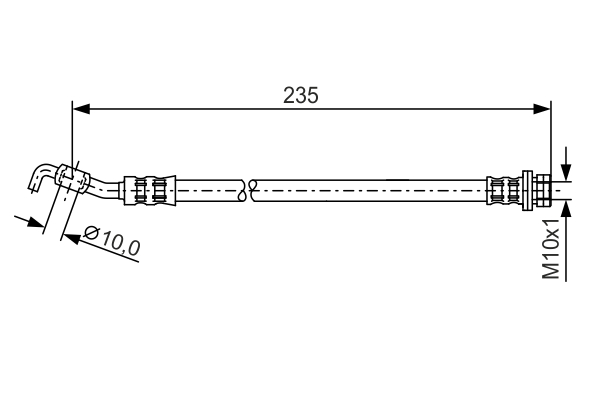 1987481177FRWHCO00MM
