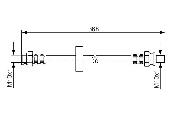 1987481180FRWHCO00MM