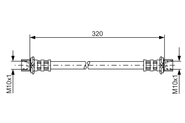 1987481181FRWHCO00MM