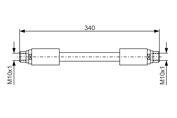 1987481301FRWHCO00MM