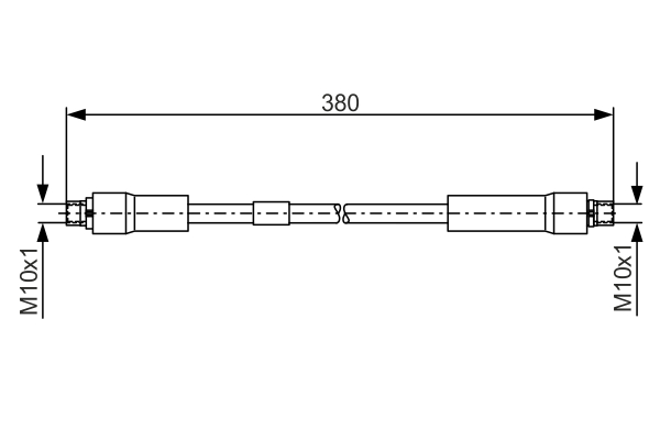 1987481324FRWHCO00MM