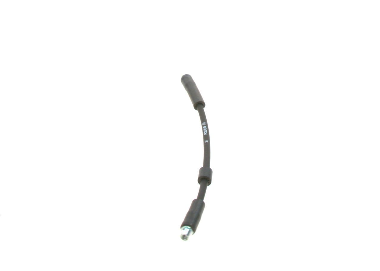 1987481324PH07WHCO0000