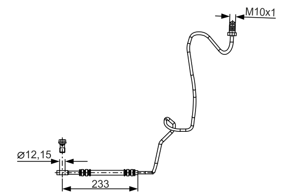 1987481339FRWHCO00MM