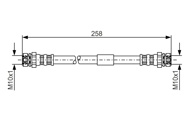 1987481369FRWHCO00MM