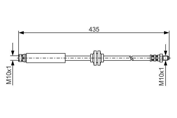 1987481373FRWHCO00MM