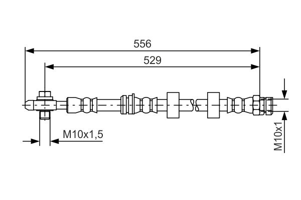 1987481375FRWHCO00MM