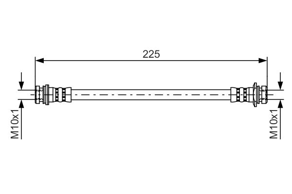 1987481387FRWHCO00MM