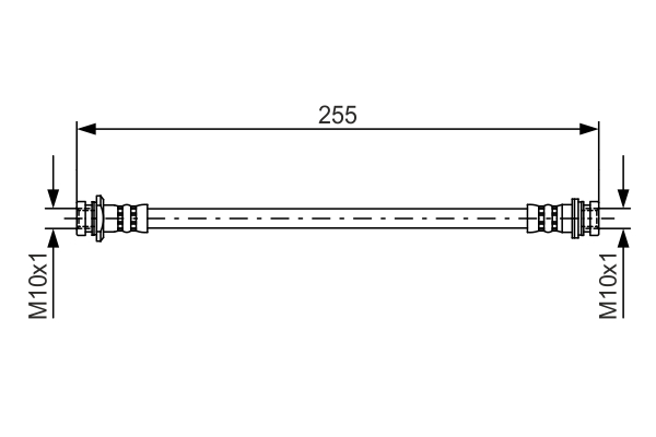 1987481402FRWHCO00MM