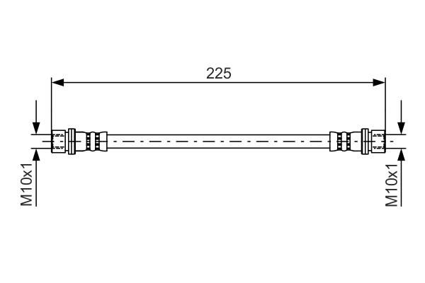 1987481413FRWHCO00MM