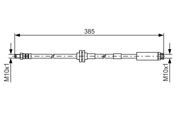 1987481418FRWHCO00MM