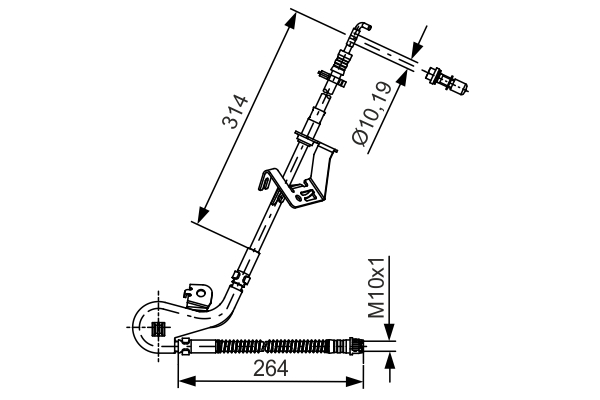 1987481428FRWHCO00MM