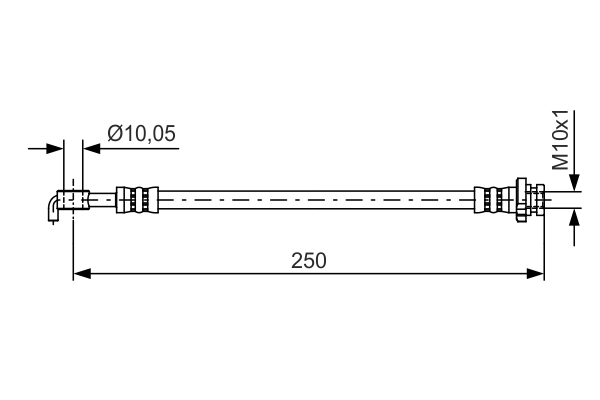 1987481434FRWHCO00MM