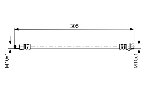 1987481442FRWHCO00MM