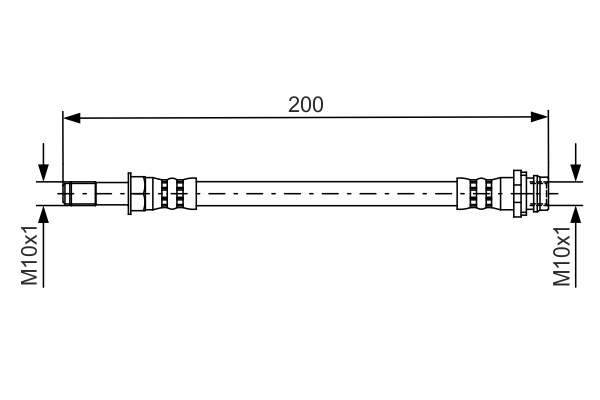 1987481443FRWHCO00MM
