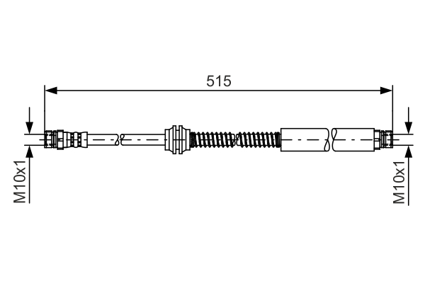 1987481447FRWHCO00MM