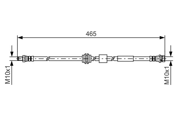 1987481451FRWHCO00MM