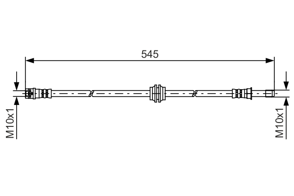 1987481454FRWHCO00MM