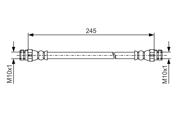 1987481457DRFRWHCO00MM