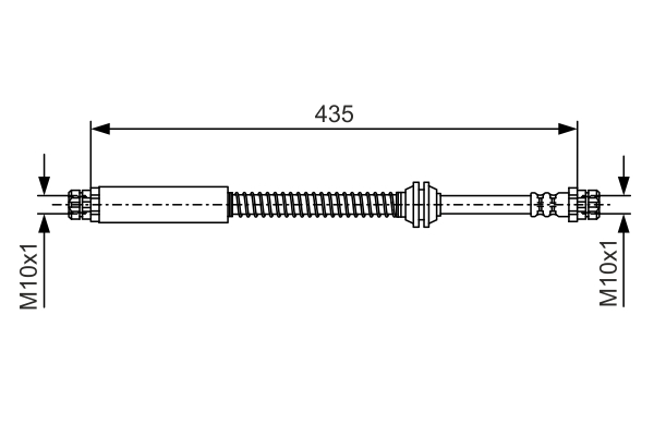 1987481459DRFRWHCO00MM