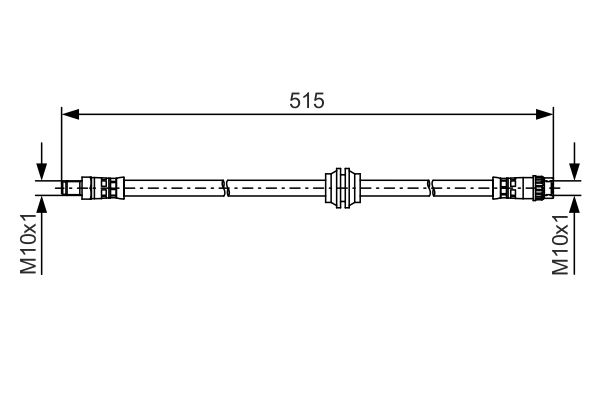 1987481480FRWHCO00MM