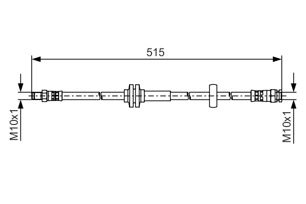 1987481482FRWHCO00MM