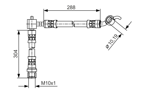 1987481485FRWHCO00MM