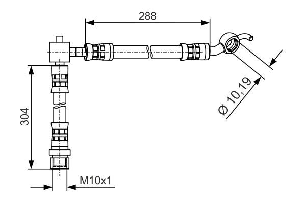1987481486FRWHCO00MM