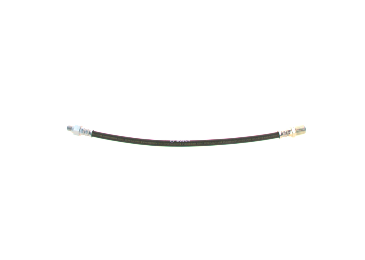 1987481510PH13WHCO0000