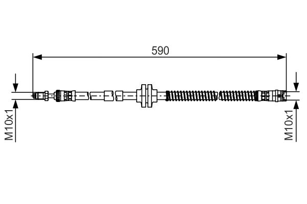 1987481516FRWHCO00MM