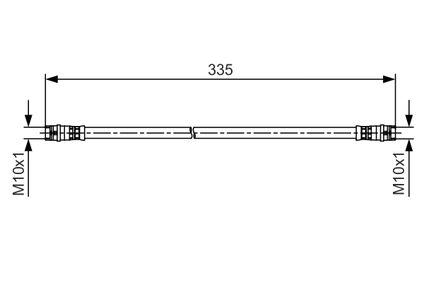 1987481517FRWHCO00MM