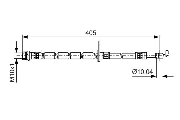 1987481524FRWHCO00MM