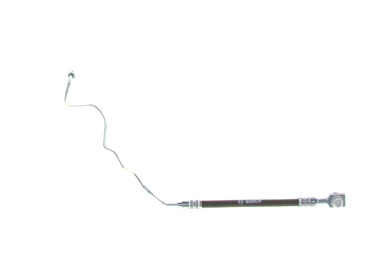 1987481533PH01WHCO0000