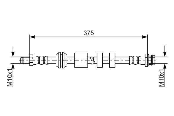 1987481563FRWHCO00MM