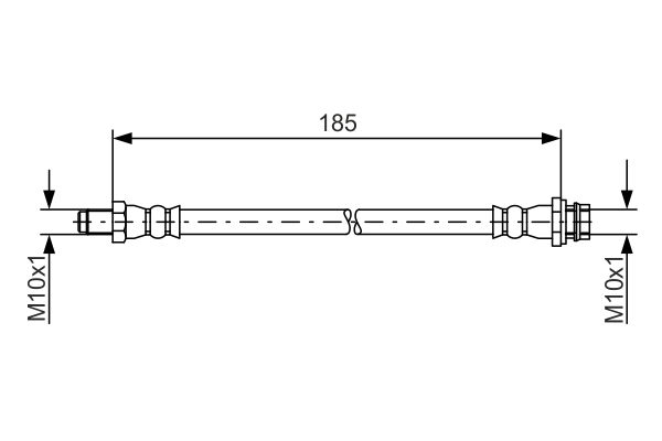 1987481564FRWHCO00MM