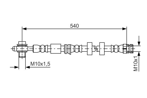 1987481566FRWHCO00MM