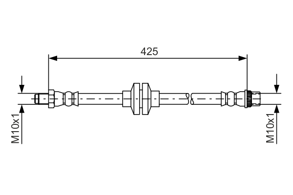 1987481567FRWHCO00MM