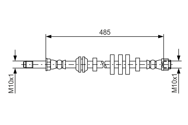 1987481568FRWHCO00MM