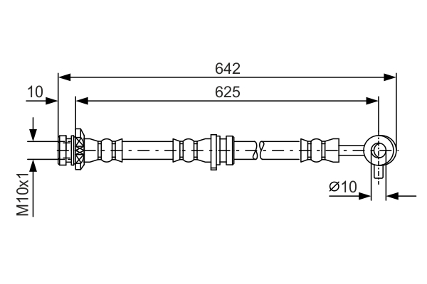 1987481572FRWHCO00MM