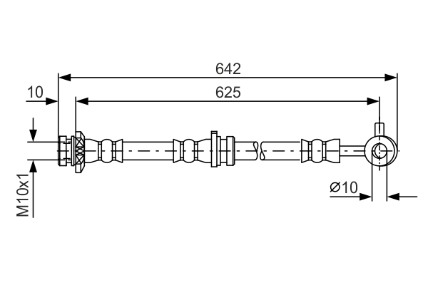 1987481573FRWHCO00MM