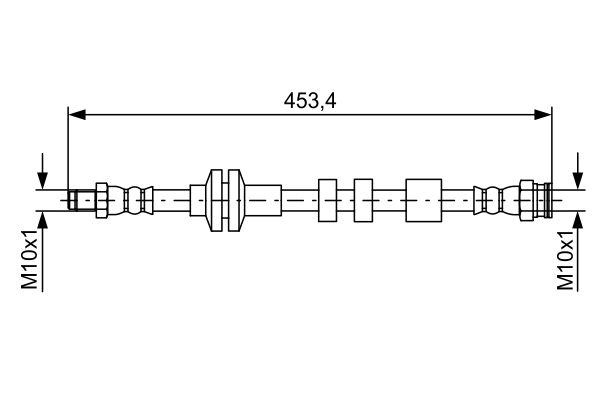 1987481574FRWHCO00MM