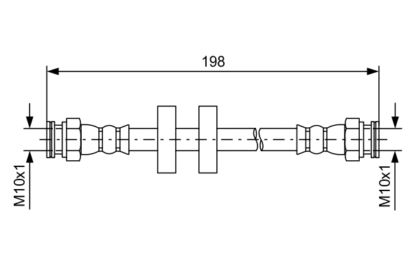 1987481581FRWHCO00MM