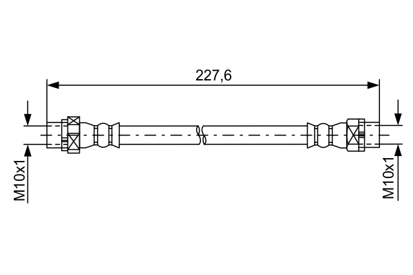1987481582FRWHCO00MM