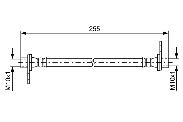 1987481586FRWHCO00MM