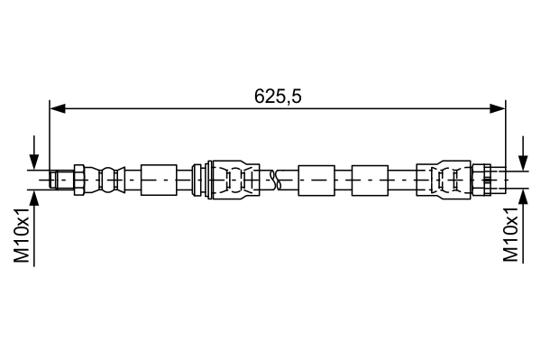 1987481589FRWHCO00MM