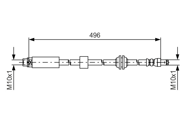 1987481590FRWHCO00MM